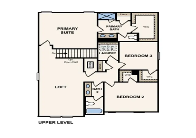 Photo 3 of Single family home for sale at 1020 Hittinger Dr, Antioch, TN 37013 | MLS# 3542010 | Listing updated on 2026-09-17