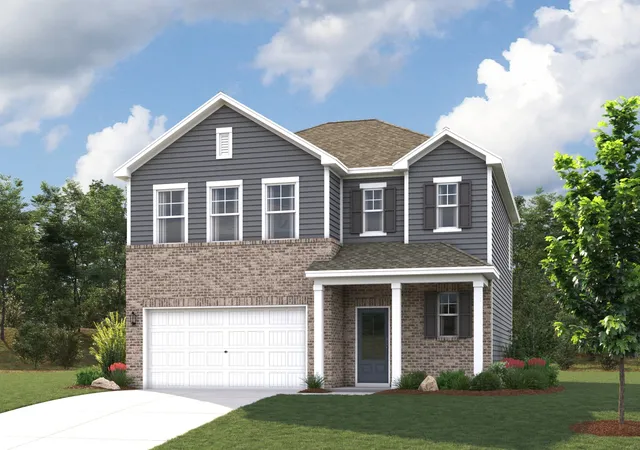 Photo 1 of Single family home for sale at 1012 Hittinger Dr, Antioch, TN 37013 | MLS# 3542027 | Listing updated on 2026-09-12