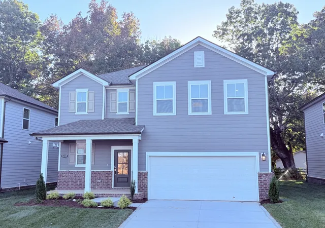 Single family home for sale at 1012 Hittinger Dr, Antioch, TN 37013 | MLS# 3542027