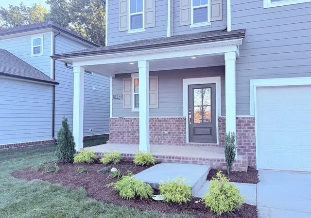 Photo 2 of Single family home for sale at 1012 Hittinger Dr, Antioch, TN 37013 | MLS# 3542027 | Listing updated on 2026-10-08