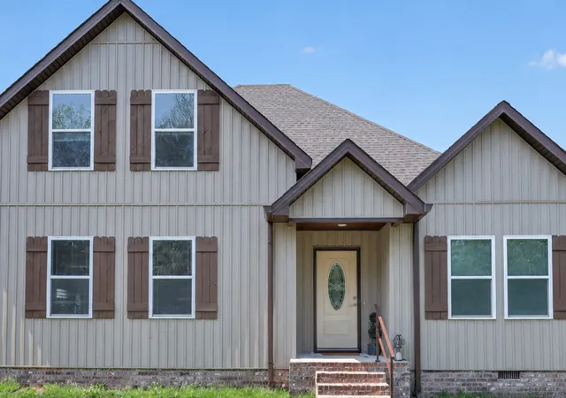 Single family home for sale at 234 Horton Ln, Lafayette, TN 37083 | MLS# 3542715