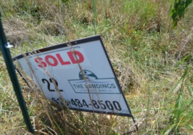 Photo 27 of Land for sale at 0 Landing Ln, Smithville, TN 37166 | MLS# 3542043 | Listing updated on 2026-09-04