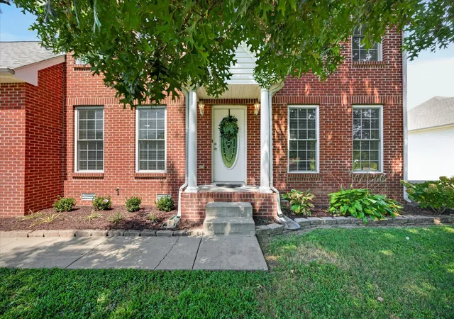 Photo 2 of Single family home for sale at 3721 Trough Springs Rd, Adams, TN 37010 | MLS# 3542389 | Listing updated on 2026-09-04