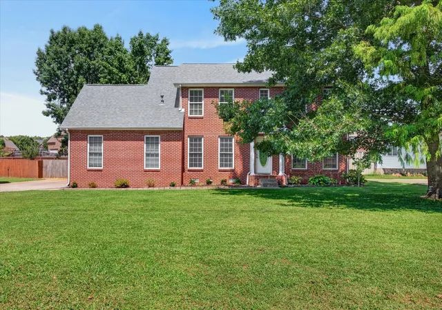 Photo 3 of Single family home for sale at 3721 Trough Springs Rd, Adams, TN 37010 | MLS# 3542389 | Listing updated on 2026-09-04