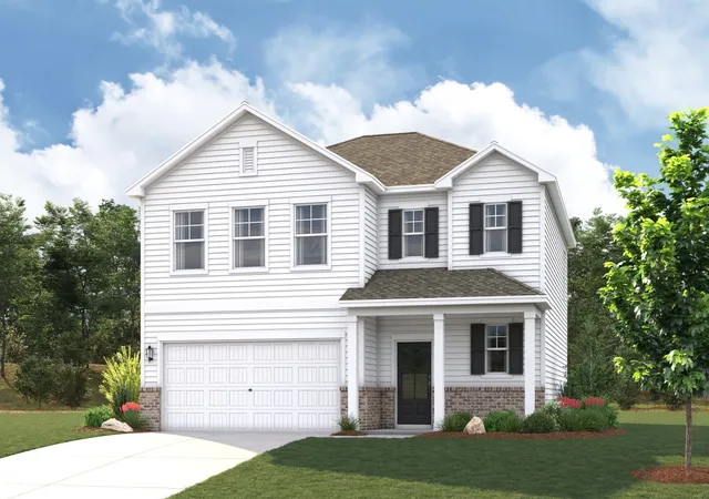Photo 1 of Single family home for sale at 1013 Hittinger Dr, Antioch, TN 37013 | MLS# 3542033 | Listing updated on 2026-09-12