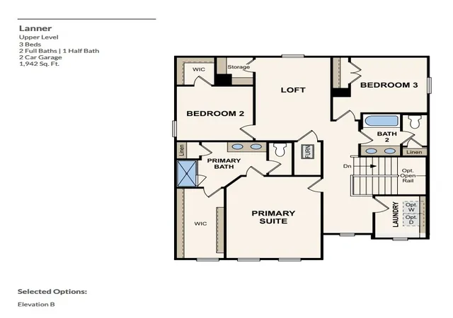 Photo 3 of Single family home for sale at 1013 Hittinger Dr, Antioch, TN 37013 | MLS# 3542033 | Listing updated on 2026-10-08