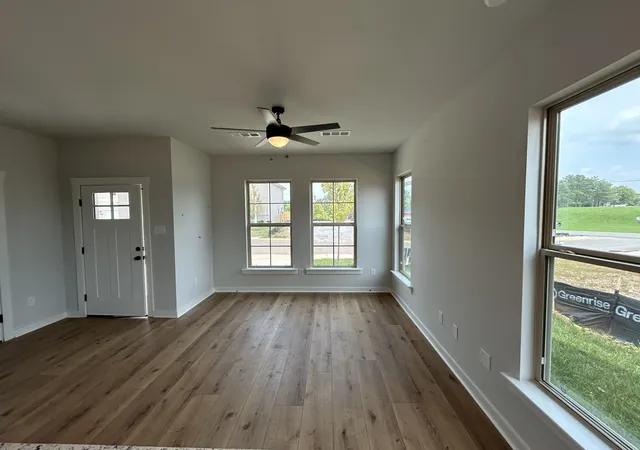 Photo 4 of Single family home for sale at 210 Augusta Way, Burns, TN 37029 | MLS# 3542035 | Listing updated on 2026-09-04