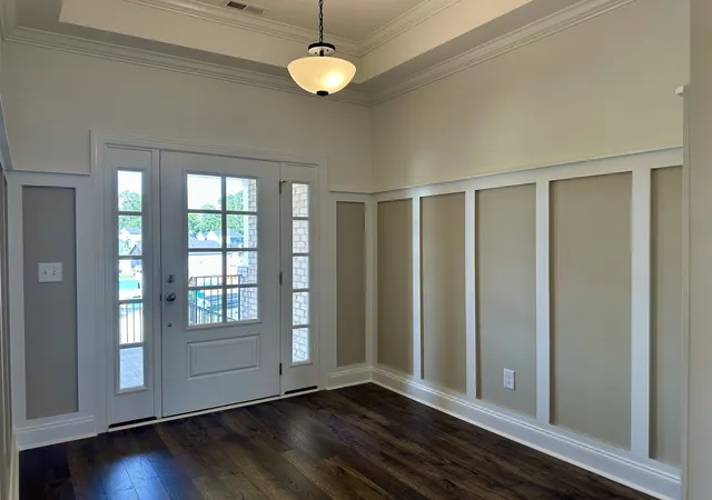 Photo 2 of Single family home for sale at 7505 Shl Ml Point, Fairview, TN 37062 | MLS# 3542034 | Listing updated on 2026-10-04