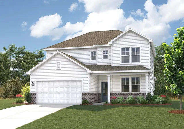 Photo 1 of Single family home for sale at 1016 Hittinger Dr, Antioch, TN 37013 | MLS# 3542050 | Listing updated on 2026-09-12