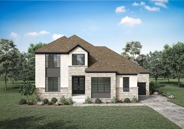 Photo 1 of Single family home for sale at 111 Cedarstone Dr, Mount Juliet, TN 37122 | MLS# 3542052 | Listing updated on 2026-09-06