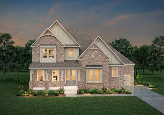 Photo 2 of Single family home for sale at 111 Cedarstone Dr, Mount Juliet, TN 37122 | MLS# 3542052 | Listing updated on 2026-09-06