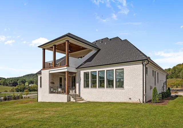 Photo 41 of Single family home for sale at 111 Cedarstone Dr, Mount Juliet, TN 37122 | MLS# 3542052 | Listing updated on 2026-09-06