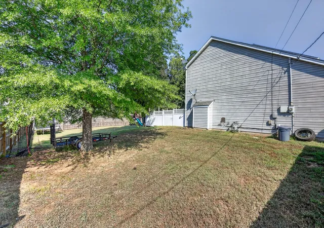 Photo 37 of Single family home for sale at 1690 Eagle Tr Dr, Mount Juliet, TN 37122 | MLS# 3542771 | Listing updated on 2026-09-14