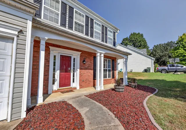 Photo 4 of Single family home for sale at 1690 Eagle Tr Dr, Mount Juliet, TN 37122 | MLS# 3542771 | Listing updated on 2026-09-14