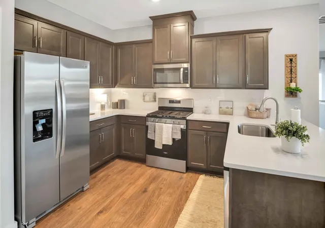 Photo 4 of Sale Pending at 2161 Holmesburg Pvt Cir, Gallatin, TN 37066 | MLS# 3542049 | Listing updated on 2026-09-04