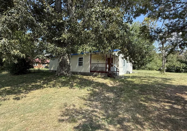 Photo 15 of Single family home for sale at 4122 Highway 43 N, Ethridge, TN 38456 | MLS# 3542072 | Listing updated on 2026-10-06