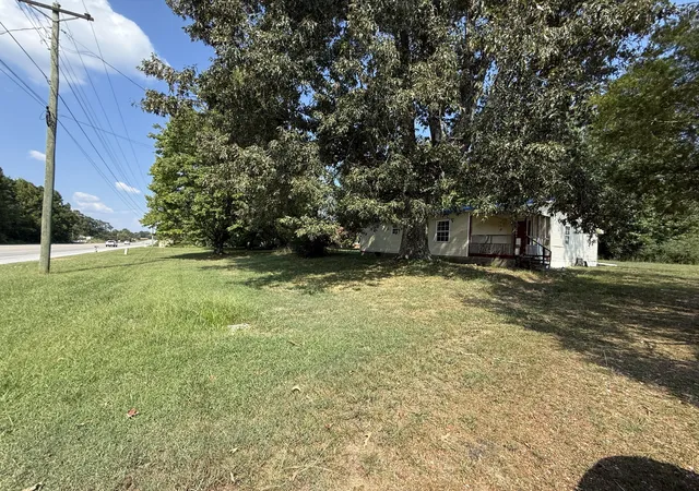 Photo 1 of Single family home for sale at 4122 Highway 43 N, Ethridge, TN 38456 | MLS# 3542072 | Listing updated on 2026-10-06