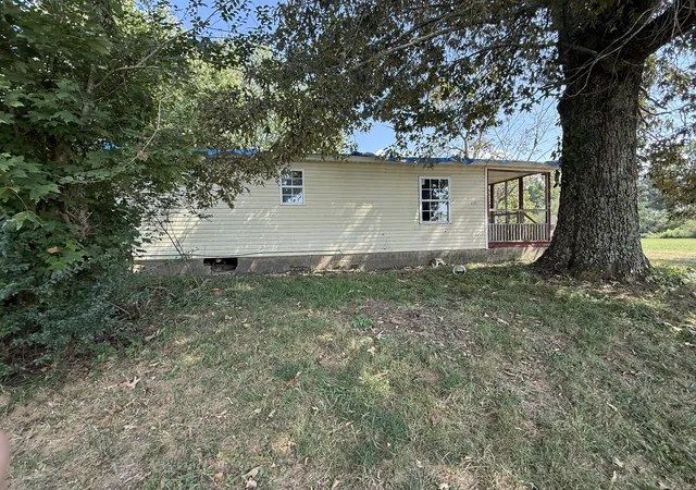 Photo 2 of Single family home for sale at 4122 Highway 43 N, Ethridge, TN 38456 | MLS# 3542072 | Listing updated on 2026-10-06