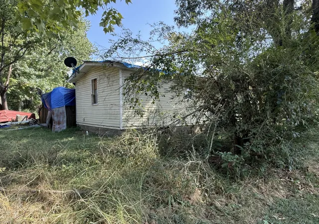 Photo 3 of Single family home for sale at 4122 Highway 43 N, Ethridge, TN 38456 | MLS# 3542072 | Listing updated on 2026-10-06