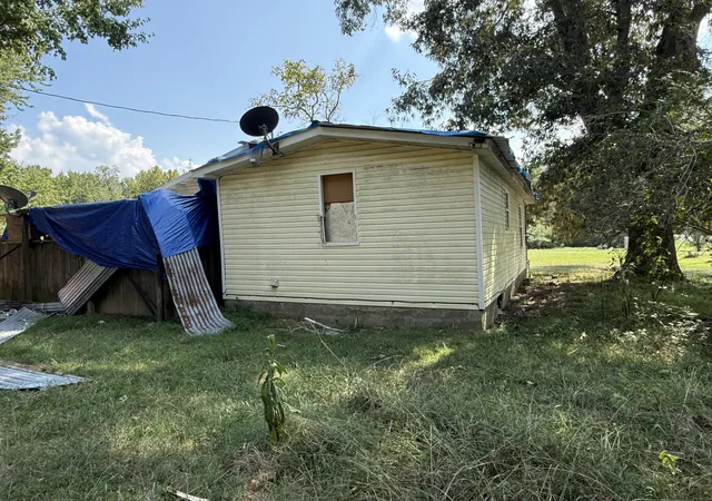Photo 4 of Single family home for sale at 4122 Highway 43 N, Ethridge, TN 38456 | MLS# 3542072 | Listing updated on 2026-10-06