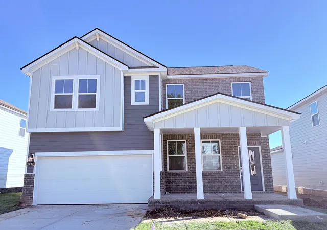 Single family home for sale at 1017 Hittinger Dr, Antioch, TN 37013 | MLS# 3542071