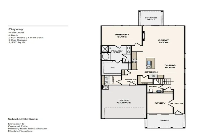 Photo 2 of Single family home for sale at 1017 Hittinger Dr, Antioch, TN 37013 | MLS# 3542071 | Listing updated on 2026-10-23