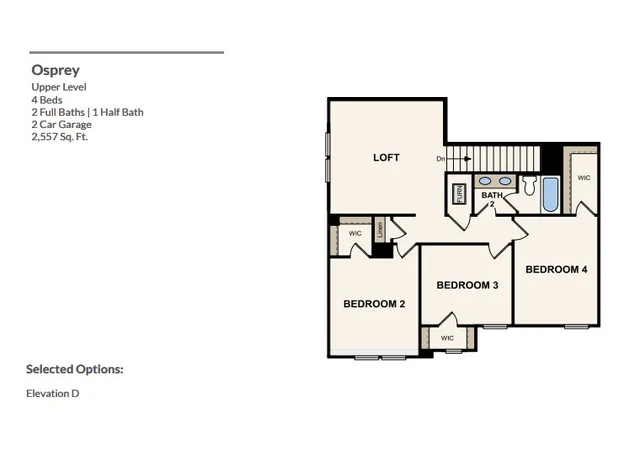 Photo 3 of Single family home for sale at 1017 Hittinger Dr, Antioch, TN 37013 | MLS# 3542071 | Listing updated on 2026-10-23