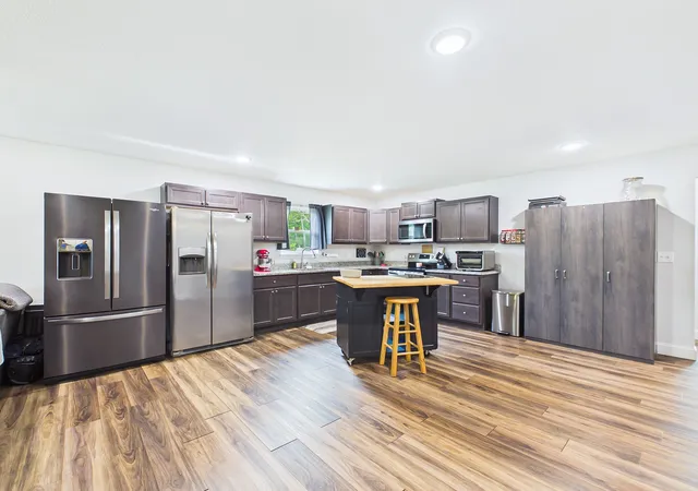 Photo 4 of Single family home for sale at 219 County Rd 439, Athens, TN 37303 | MLS# 3598517 | Listing updated on 2026-09-24