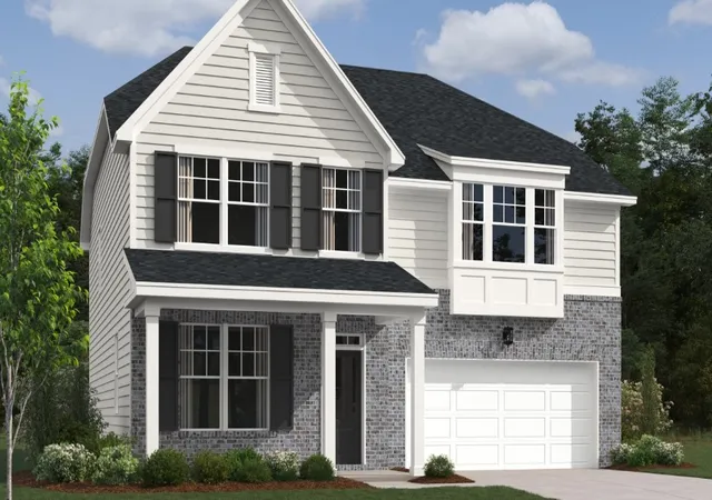 Photo 1 of Single family home for sale at 127 Emeline Way, Mount Juliet, TN 37122 | MLS# 3542294 | Listing updated on 2026-09-06