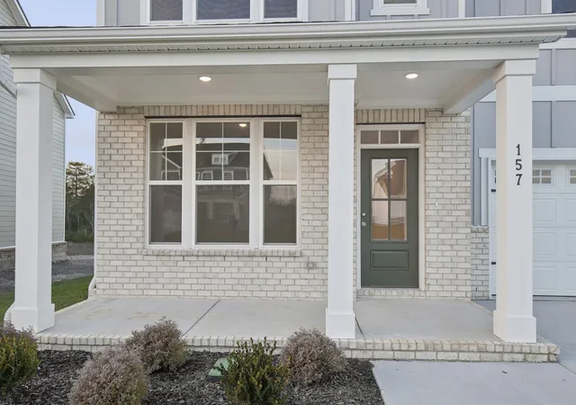 Photo 3 of Single family home for sale at 127 Emeline Way, Mount Juliet, TN 37122 | MLS# 3542294 | Listing updated on 2026-09-06
