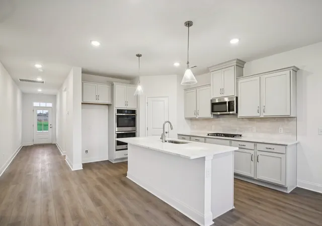 Photo 4 of Single family home for sale at 127 Emeline Way, Mount Juliet, TN 37122 | MLS# 3542294 | Listing updated on 2026-09-06