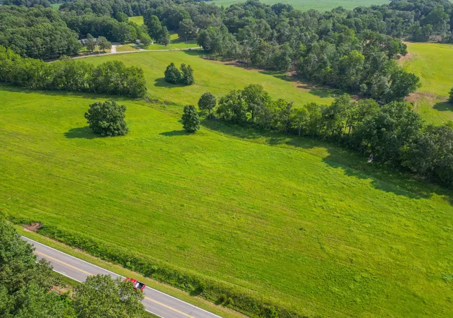Land for sale at 3984 Old Coopertown Rd, Coopertown, TN 37172 | MLS# 3542241