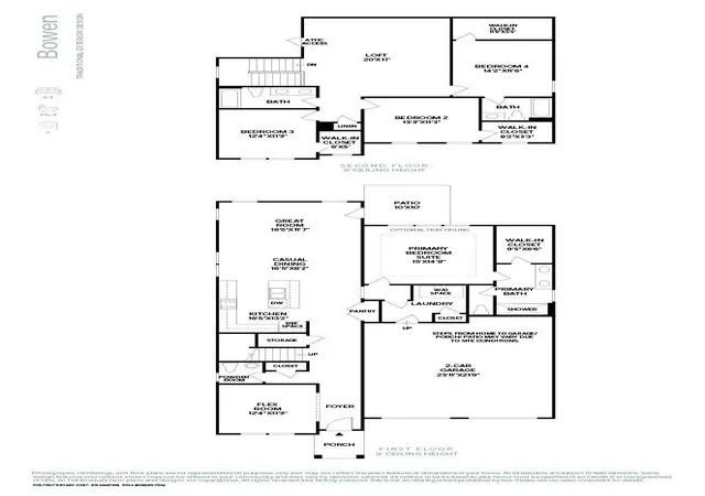 Photo 2 of Single family home for sale at 1 Silva Loop, Mount Juliet, TN 37122 | MLS# 3542105 | Listing updated on 2026-09-04
