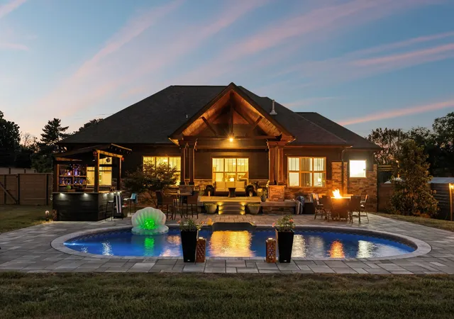 Photo 3 of Single family home for sale at 1461 Neelys Bnd Rd, Madison, TN 37115 | MLS# 3596136 | Listing updated on 2026-10-06
