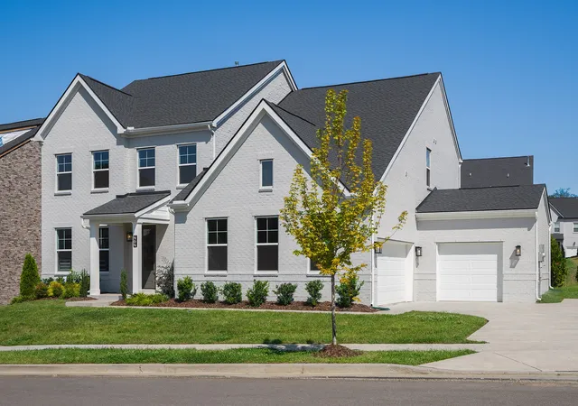 Photo 1 of Single family home for sale at 464 Tomlinson Pointe Dr, Mount Juliet, TN 37122 | MLS# 3542112 | Listing updated on 2026-10-30