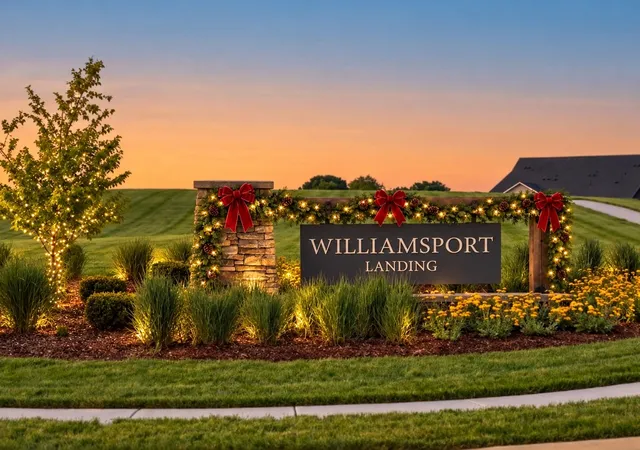 Photo 1 of Single family home for sale at 1560 Oak Springs Dr, Columbia, TN 38401 | MLS# 3542206 | Listing updated on 2026-10-29