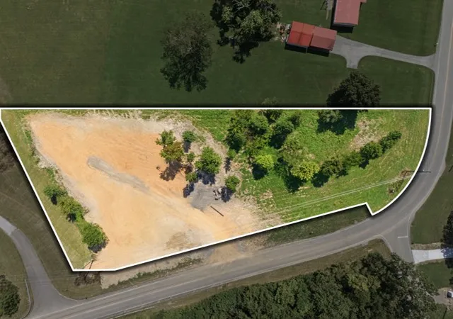 Photo 1 of Land for sale at 7468 Deer Ridge Rd, Primm Springs, TN 38476 | MLS# 3542259 | Listing updated on 2026-09-04