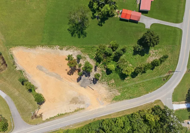 Photo 3 of Land for sale at 7468 Deer Ridge Rd, Primm Springs, TN 38476 | MLS# 3542259 | Listing updated on 2026-09-04