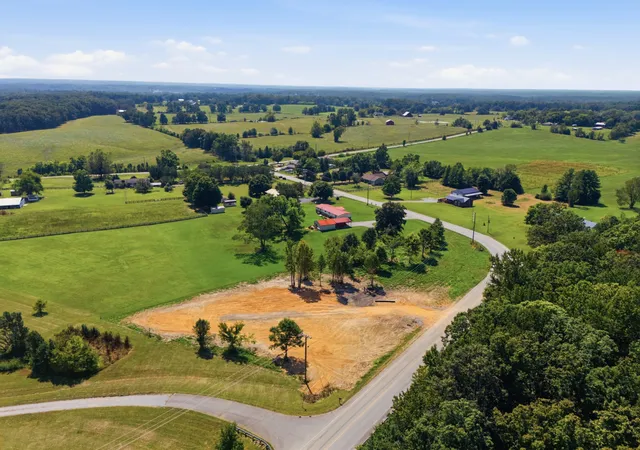 Photo 3 of Land for sale at 7468 Deer Ridge Rd, Primm Springs, TN 38476 | MLS# 3542259 | Listing updated on 2026-09-04
