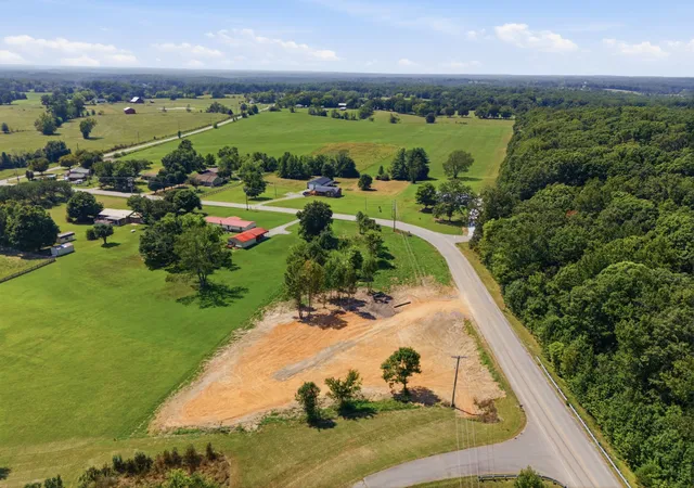 Photo 4 of Land for sale at 7468 Deer Ridge Rd, Primm Springs, TN 38476 | MLS# 3542259 | Listing updated on 2026-09-04