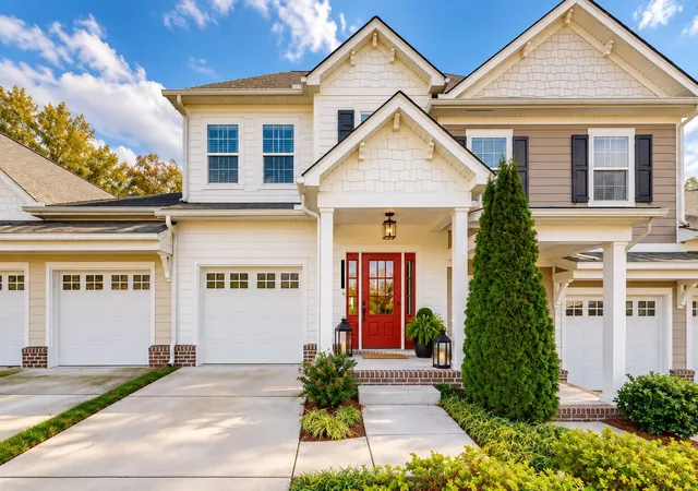 Photo 1 of Townhouse for sale at 4032 Gracious Dr, Franklin, TN 37064 | MLS# 3592634 | Listing updated on 2026-10-06