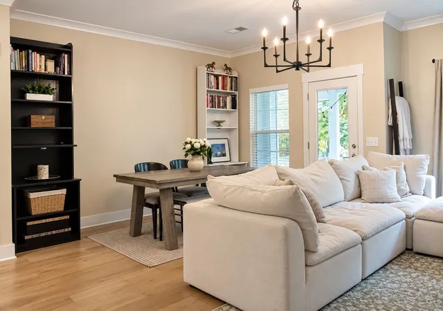 Photo 1 of Townhouse for sale at 4032 Gracious Dr, Franklin, TN 37064 | MLS# 3592634 | Listing updated on 2026-10-12