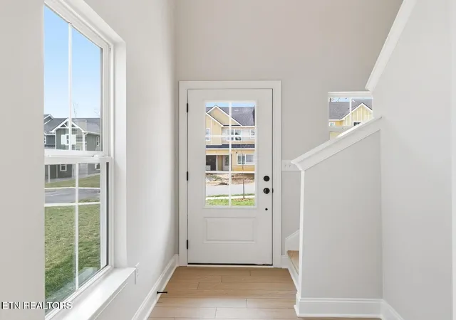 Photo 3 of Single family home for sale at 7342 Sun Blossom Ln #176, Knoxville, TN 37924 | MLS# 3542216 | Listing updated on 2026-09-19