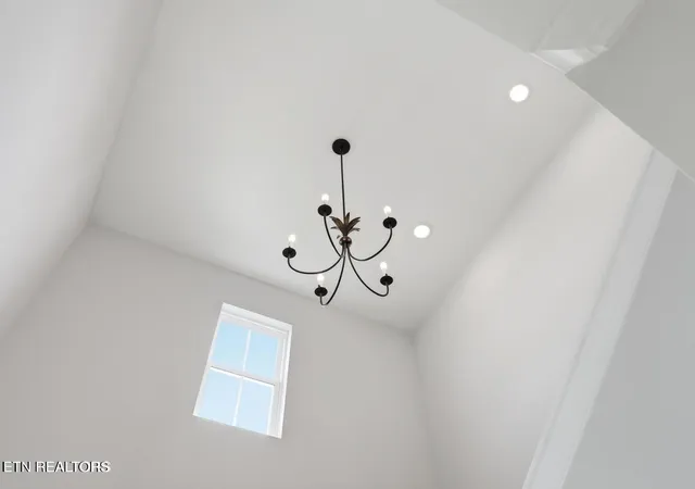 Photo 4 of Single family home for sale at 7342 Sun Blossom Ln #176, Knoxville, TN 37924 | MLS# 3542216 | Listing updated on 2026-09-19