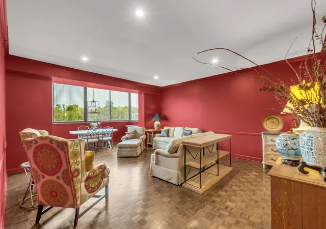 Photo 2 of Condo for sale at 105 Leake Ave #34, Nashville, TN 37205 | MLS# 3542280 | Listing updated on 2026-09-04