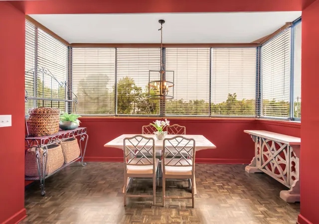 Photo 3 of Condo for sale at 105 Leake Ave #34, Nashville, TN 37205 | MLS# 3542280 | Listing updated on 2026-09-04