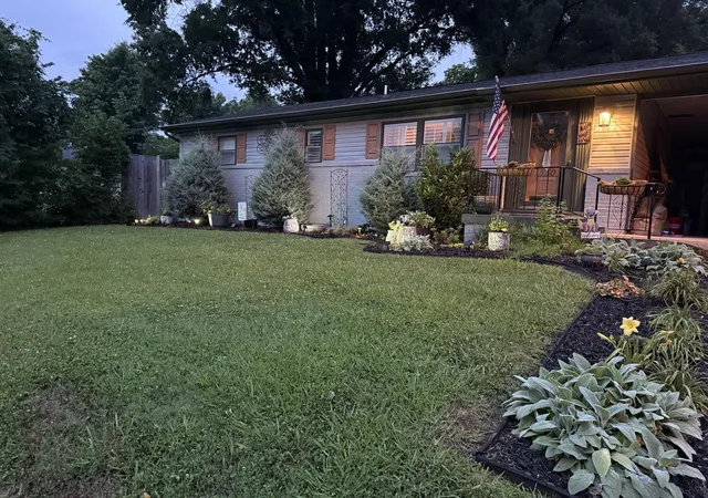 Photo 1 of Single family home for sale at 530 Willow Nw, Cleveland, TN 37311 | MLS# 3615456 | Listing updated on 2026-10-12