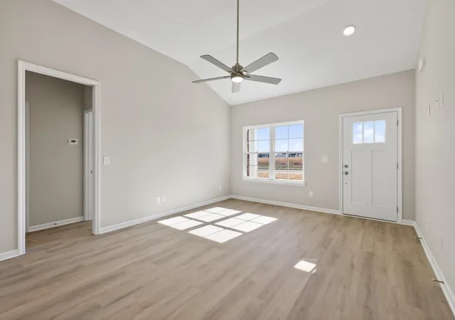 Photo 4 of Single family home for sale at 336 N Frk Branch Rd, Tullahoma, TN 37388 | MLS# 3542229 | Listing updated on 2026-09-22