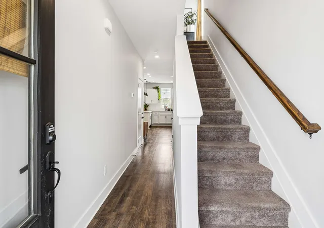 Photo 2 of Single family home for sale at 534 Taffy Way, Hermitage, TN 37076 | MLS# 3545472 | Listing updated on 2026-09-14