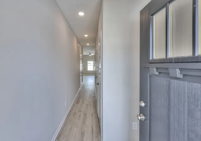 Photo 3 of Sale Pending at 33 Hardwood Rd, Tullahoma, TN 37388 | MLS# 3542240 | Listing updated on 2026-09-04